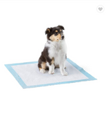 Absorbent Pads For Pet Dog Diapers