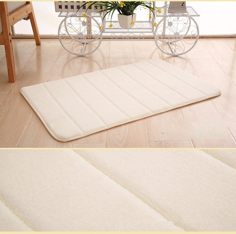 Kitchen Mats Entrance Bedroom Entrance Door Mats Carpet Floor Mats