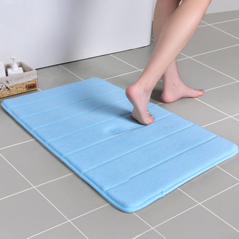 Kitchen Mats Entrance Bedroom Entrance Door Mats Carpet Floor Mats