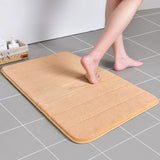 Kitchen Mats Entrance Bedroom Entrance Door Mats Carpet Floor Mats