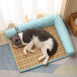 Pet Dog, Cat Sleeping Mats