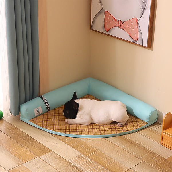 Pet Dog, Cat Sleeping Mats