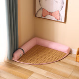 Pet Dog, Cat Sleeping Mats