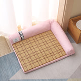 Pet Dog, Cat Sleeping Mats