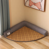 Pet Dog, Cat Sleeping Mats