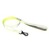 Pet Collar Products Reflective Full Neck Traction Set