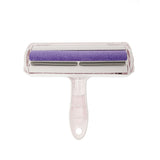 Pet Hair Remover Lint Roller Device