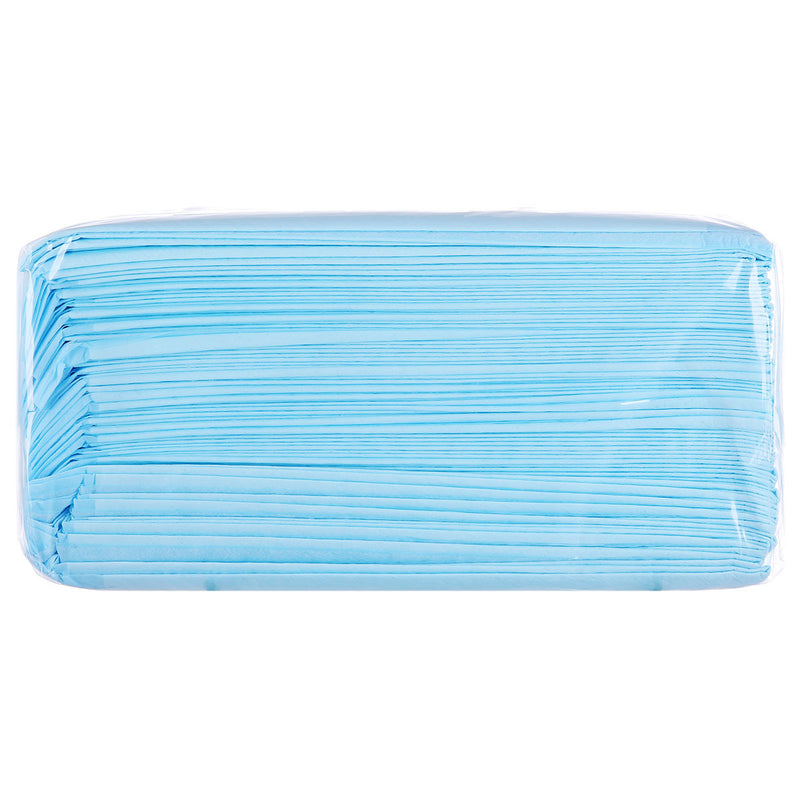 Absorbent Pads For Pet Dog Diapers