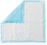 Absorbent Pads For Pet Dog Diapers