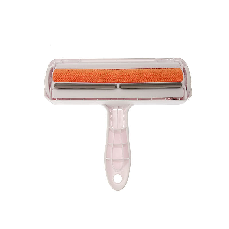 Pet Hair Remover Lint Roller Device